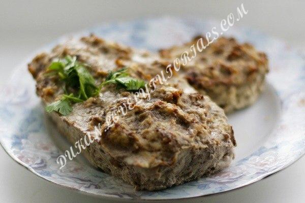 Название: Dukan.jpg
Просмотров: 83
Размер: 46.3 Кб