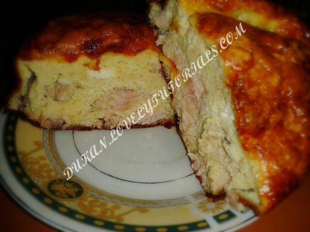 Название: Dukan.jpg
Просмотров: 106
Размер: 63.1 Кб