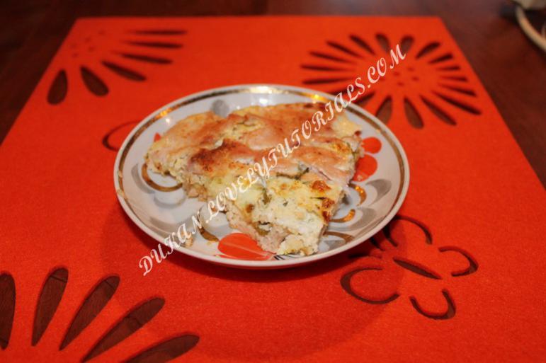 Название: Dukan.jpg
Просмотров: 128
Размер: 44.4 Кб