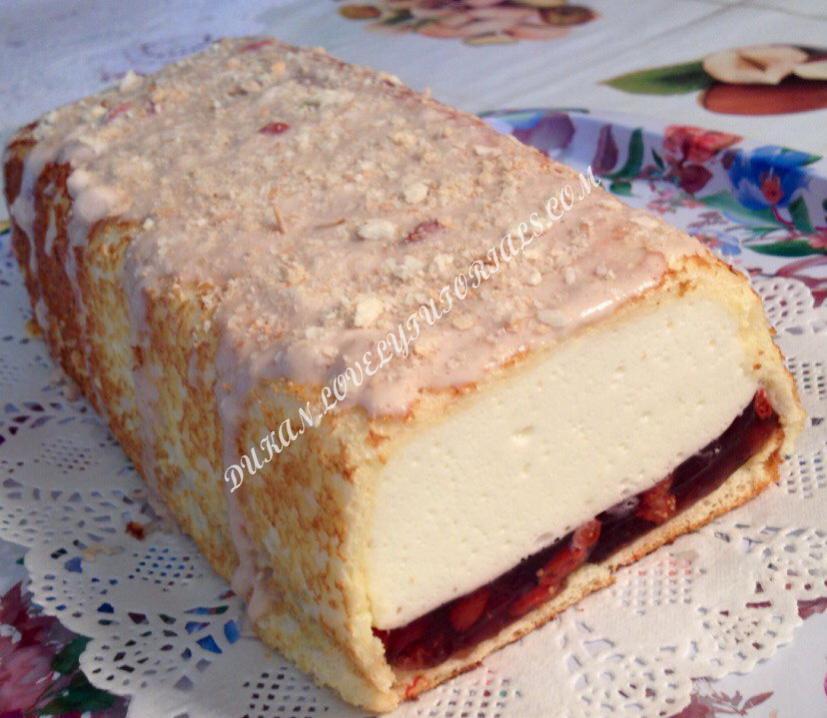 Название: Dukan.jpg
Просмотров: 73
Размер: 76.5 Кб