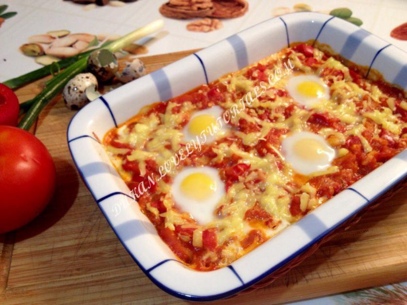 Название: Dukan.jpg
Просмотров: 135
Размер: 76.9 Кб