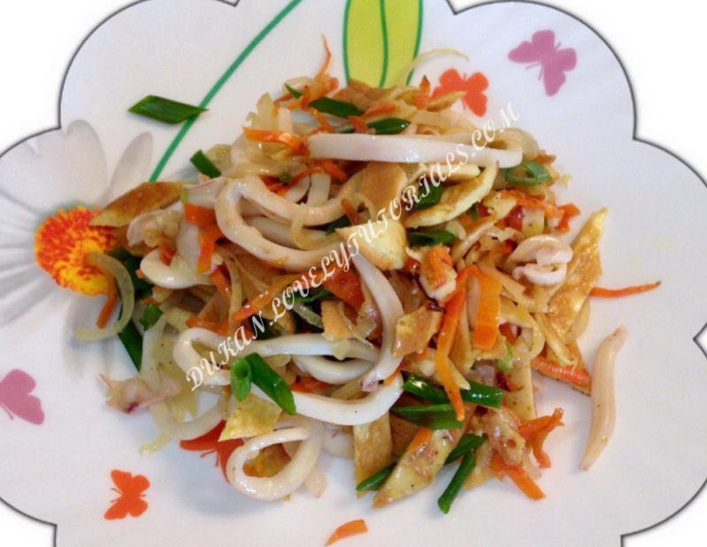 Название: Dukan.jpg
Просмотров: 100
Размер: 59.5 Кб