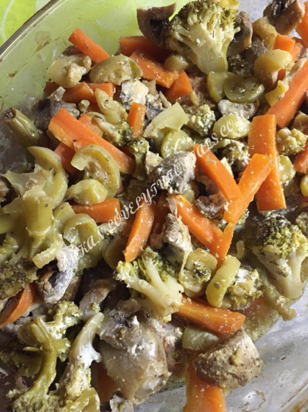 Название: Dukan.jpg
Просмотров: 92
Размер: 97.4 Кб