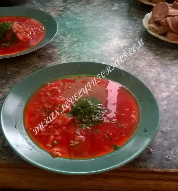 Название: Dukan.jpg
Просмотров: 98
Размер: 97.4 Кб