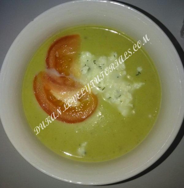 Название: Dukan.jpg
Просмотров: 138
Размер: 67.3 Кб