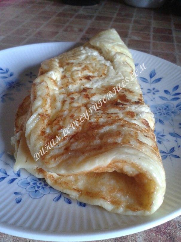 Название: Dukan.jpg
Просмотров: 152
Размер: 90.8 Кб