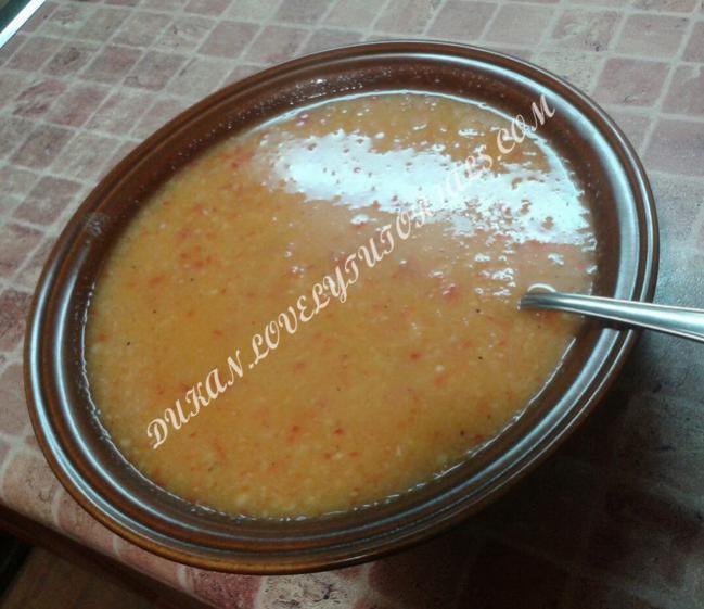 Название: Dukan.jpg
Просмотров: 112
Размер: 50.3 Кб