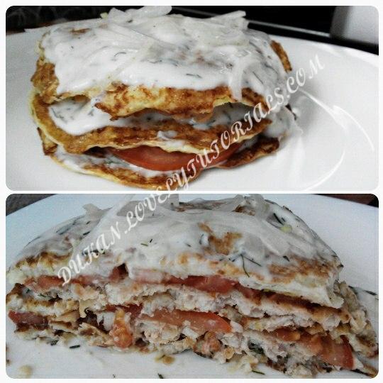 Название: Dukan.jpg
Просмотров: 87
Размер: 62.2 Кб