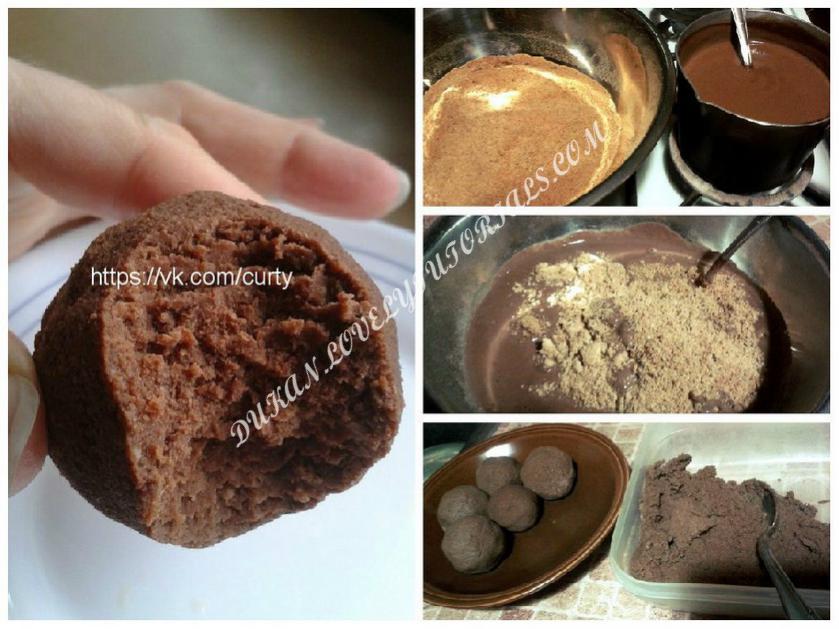 Название: Dukan.jpg
Просмотров: 291
Размер: 77.7 Кб