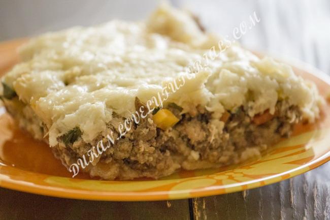 Название: Dukan.jpg
Просмотров: 179
Размер: 66.4 Кб