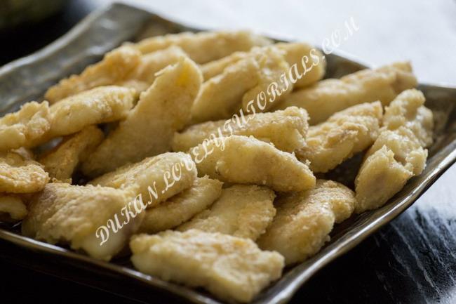 Название: Dukan.jpg
Просмотров: 161
Размер: 70.7 Кб