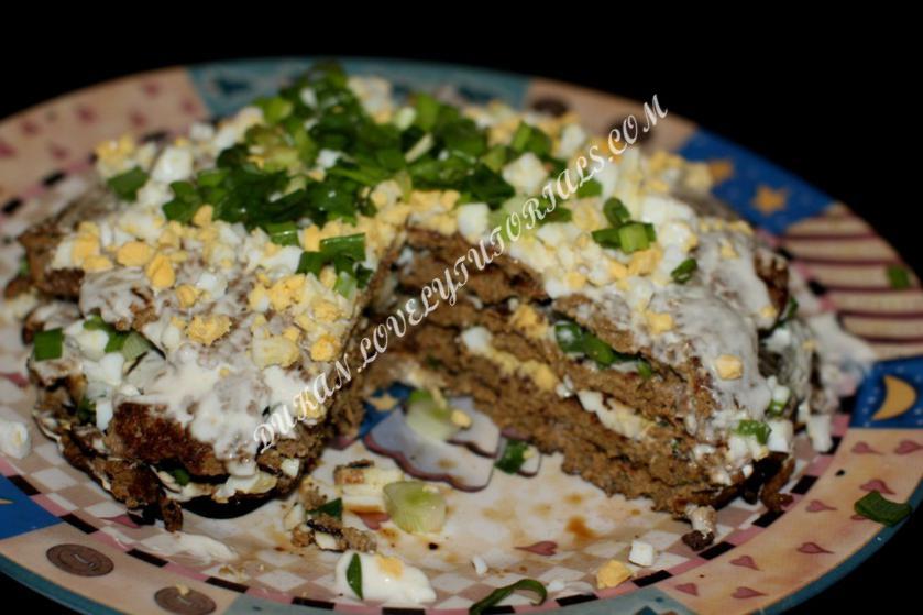 Название: Dukan.jpg
Просмотров: 145
Размер: 62.7 Кб