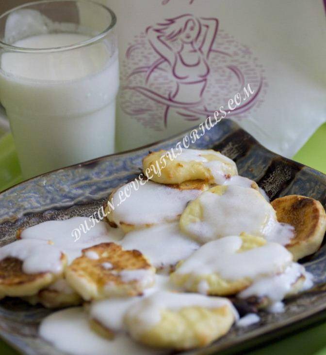 Название: Dukan.jpg
Просмотров: 104
Размер: 92.6 Кб