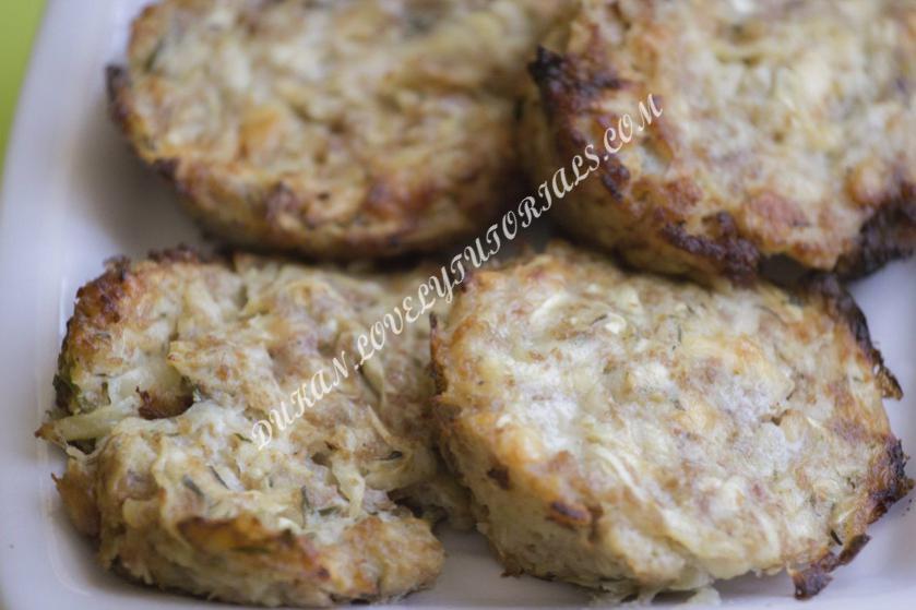 Название: Dukan.jpg
Просмотров: 118
Размер: 54.6 Кб