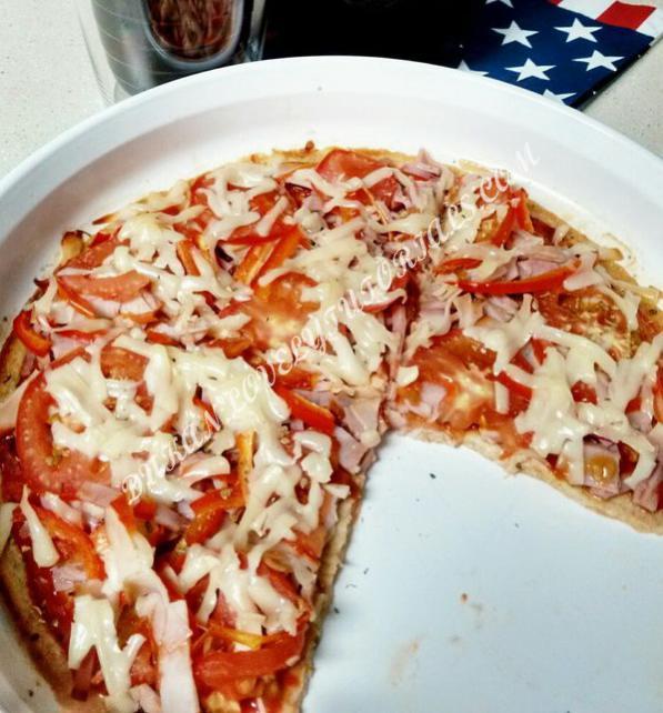 Название: Dukan.jpg
Просмотров: 93
Размер: 62.5 Кб