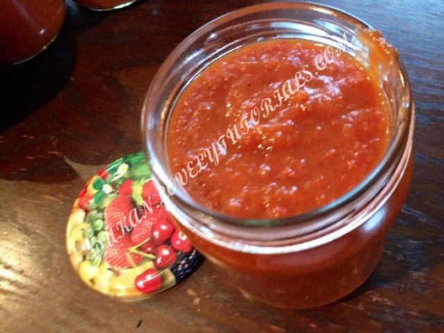 Название: 1.jpg
Просмотров: 164
Размер: 88.4 Кб