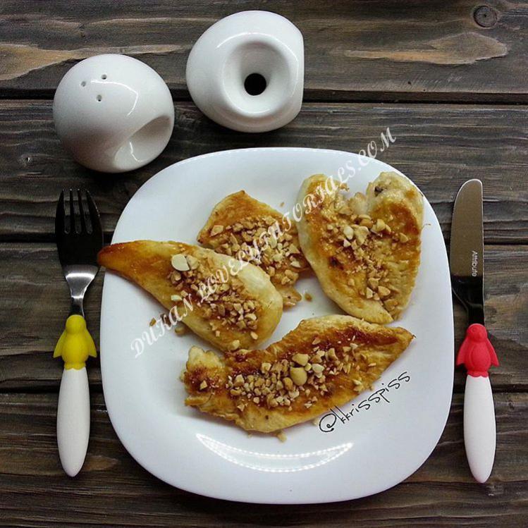 Название: курогрудка на пергаменте.jpg
Просмотров: 132
Размер: 91.1 Кб