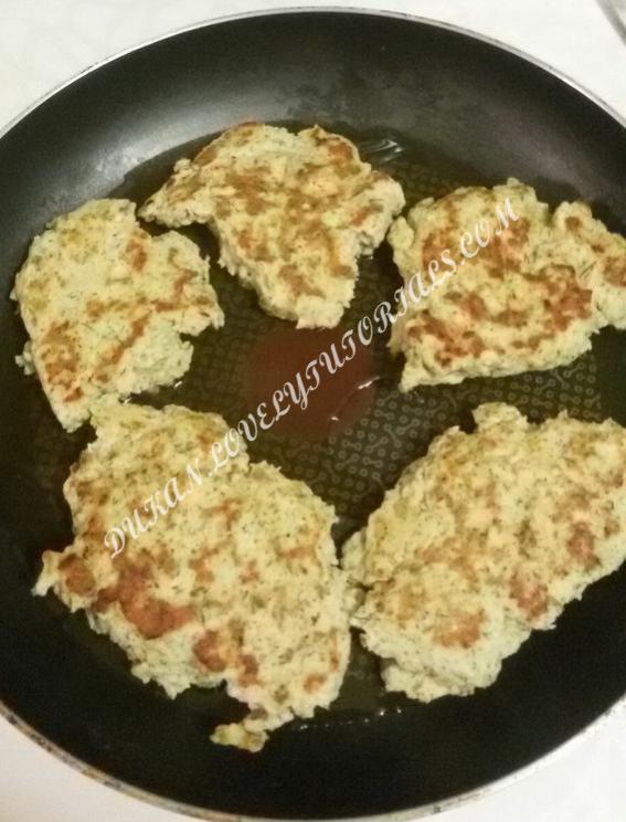 Название: Dukan.jpg
Просмотров: 113
Размер: 57.9 Кб