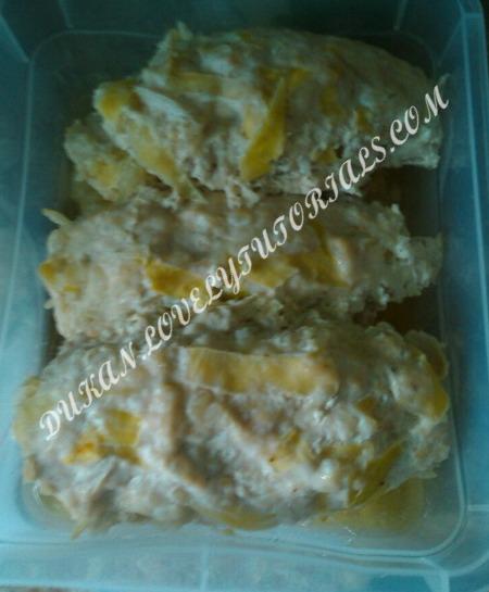 Название: Dukan.jpg
Просмотров: 88
Размер: 56.6 Кб