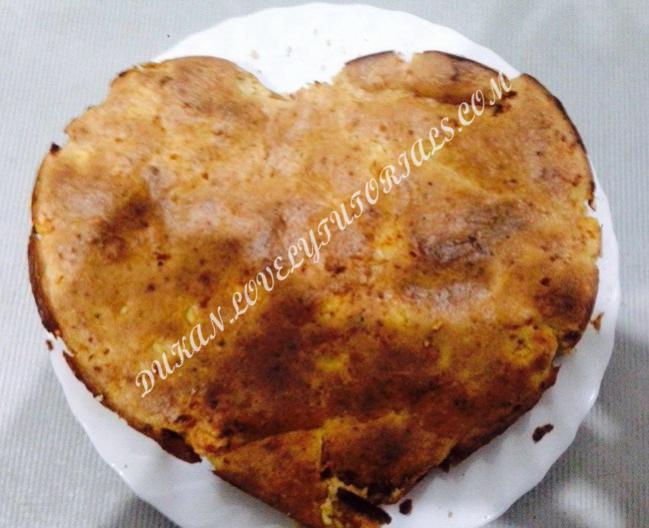 Название: Dukan.jpg
Просмотров: 121
Размер: 47.7 Кб