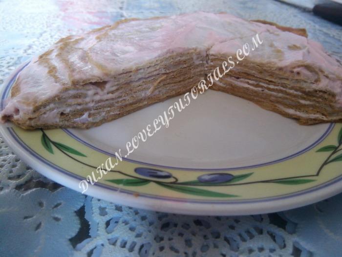 Название: Dukan.jpg
Просмотров: 106
Размер: 85.8 Кб