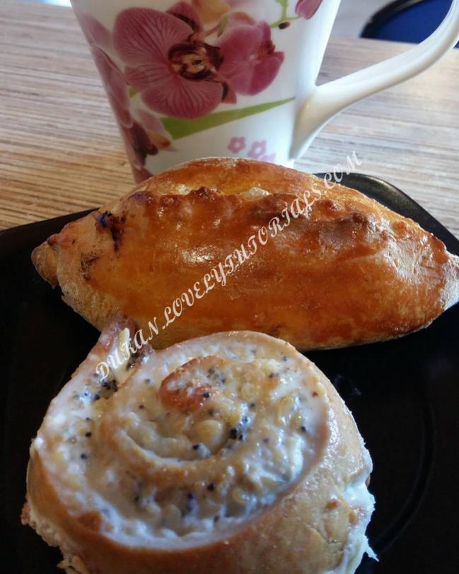 Название: Dukan.jpg
Просмотров: 125
Размер: 64.8 Кб