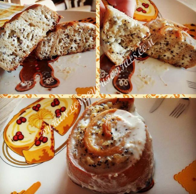 Название: Dukan2.jpg
Просмотров: 111
Размер: 75.2 Кб