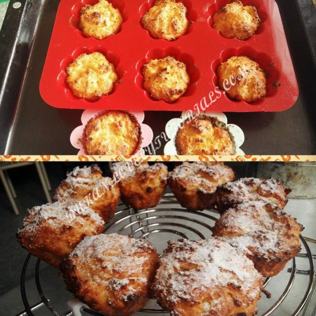 Название: Dukan.jpg
Просмотров: 117
Размер: 79.9 Кб