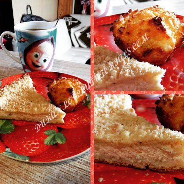 Название: Dukan2.jpg
Просмотров: 147
Размер: 73.2 Кб