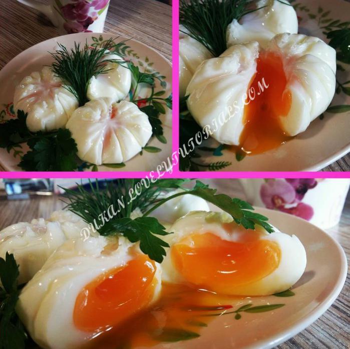 Название: Dukan.jpg
Просмотров: 122
Размер: 67.8 Кб