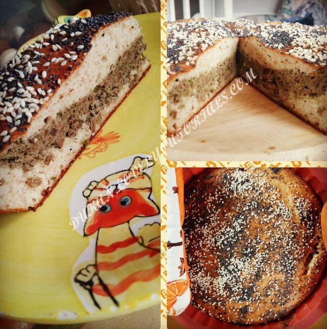 Название: Dukan.jpg
Просмотров: 176
Размер: 95.7 Кб