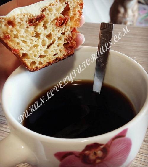 Название: 0.jpg
Просмотров: 97
Размер: 68.2 Кб