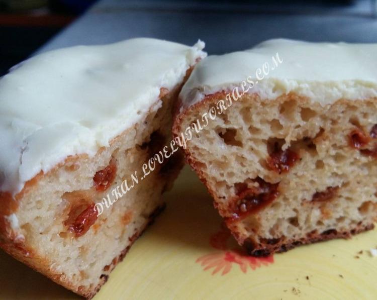 Название: Dukan.jpg
Просмотров: 93
Размер: 90.8 Кб