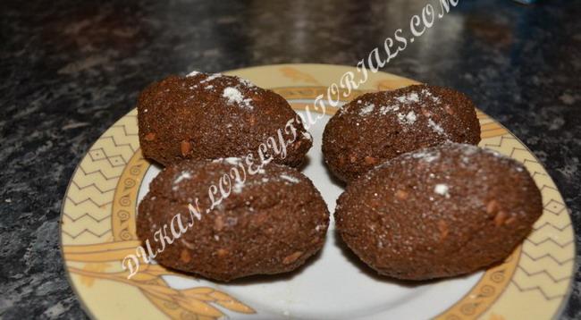 Название: Dukan.jpg
Просмотров: 93
Размер: 70.2 Кб