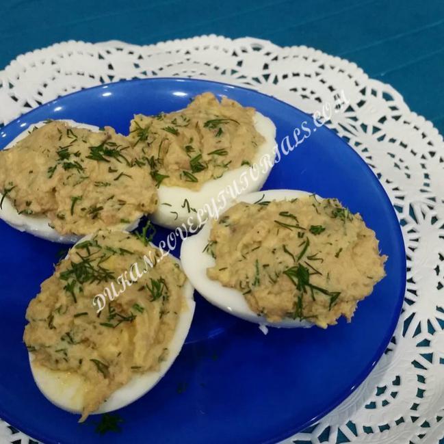 Название: Dukan.jpg
Просмотров: 129
Размер: 59.7 Кб