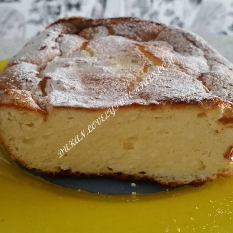 Название: Dukan.jpg
Просмотров: 112
Размер: 60.2 Кб