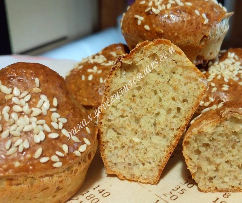 Название: Dukan.jpg
Просмотров: 132
Размер: 88.1 Кб