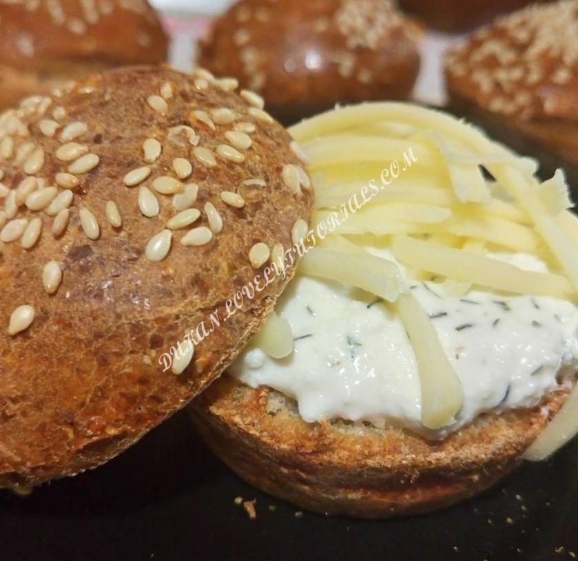 Название: Dukan2.jpg
Просмотров: 135
Размер: 77.3 Кб