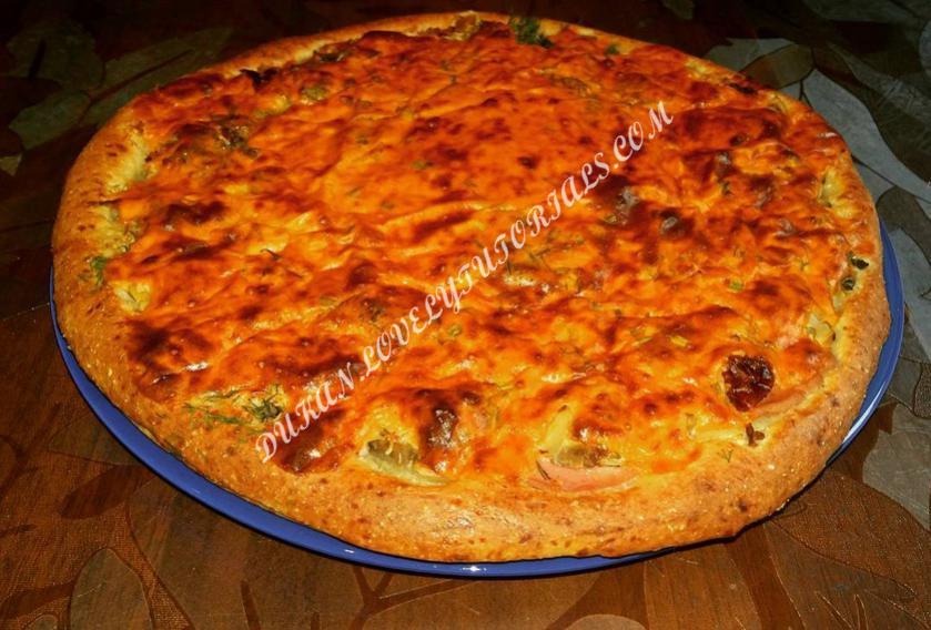 Название: Dukan.jpg
Просмотров: 91
Размер: 81.7 Кб