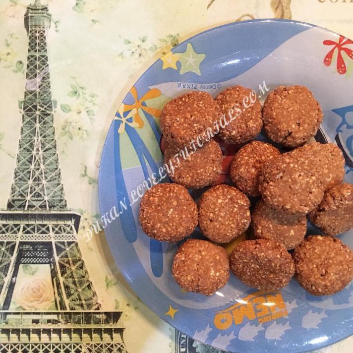 Название: Dukan.jpg
Просмотров: 163
Размер: 91.6 Кб