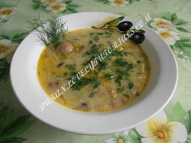 Название: image.jpg
Просмотров: 140
Размер: 65.2 Кб