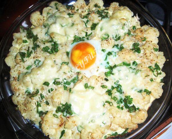 Название: dukan.jpg
Просмотров: 209
Размер: 66.2 Кб