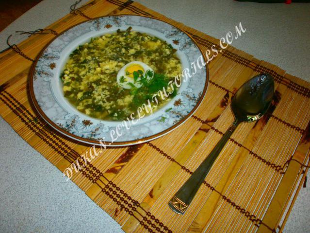 Название: dukan.jpg
Просмотров: 137
Размер: 65.8 Кб