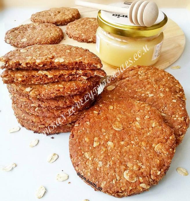 Название: овсяное печенье.jpg
Просмотров: 91
Размер: 95.8 Кб