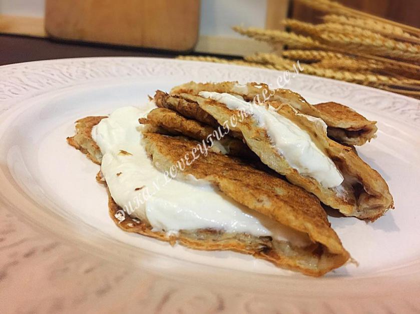 Название: Нежные блины с творогом.jpg
Просмотров: 86
Размер: 63.3 Кб