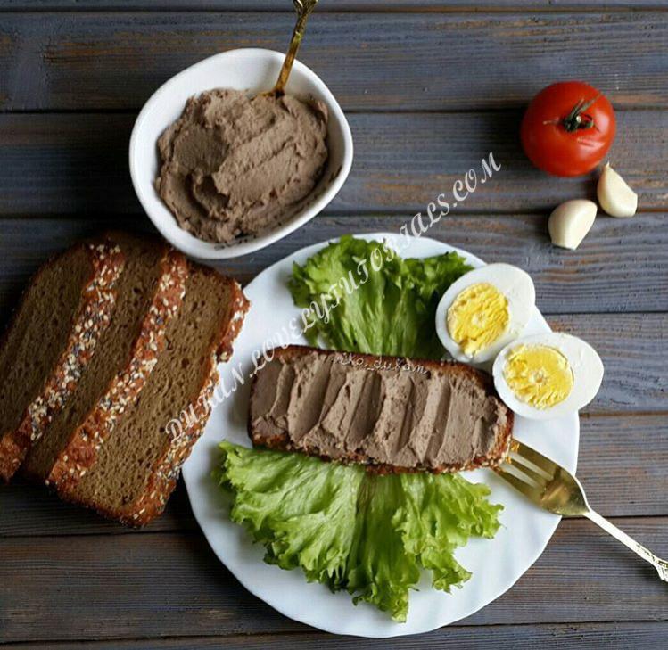 Название: Паштет.jpg
Просмотров: 164
Размер: 92.4 Кб