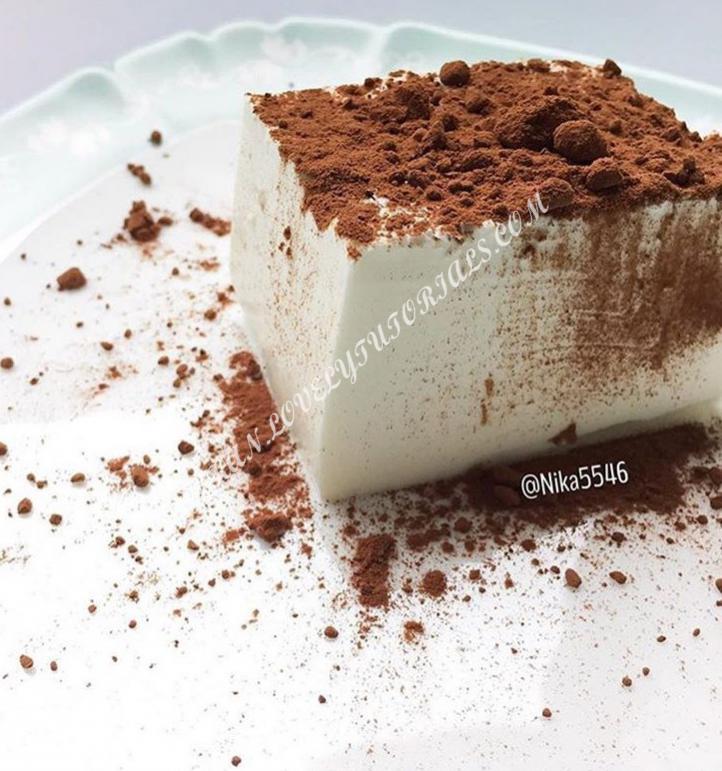 Название: птичье молоко.jpg
Просмотров: 376
Размер: 85.2 Кб