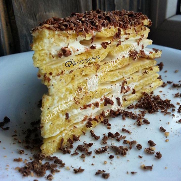 Название: тортик.jpg
Просмотров: 158
Размер: 90.1 Кб