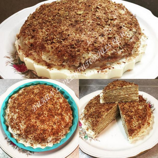 Название: блинный торт.jpg
Просмотров: 428
Размер: 97.0 Кб