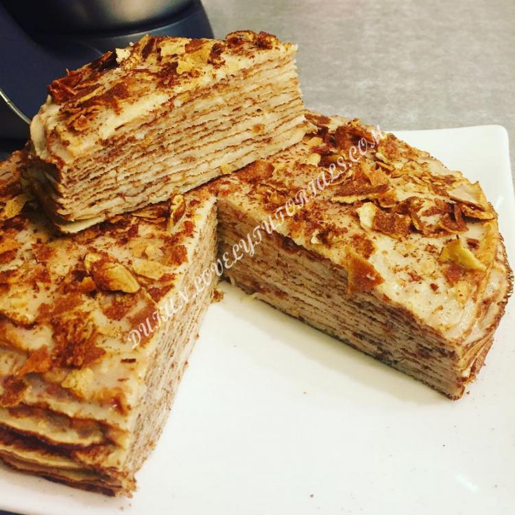 Название: блинный торт1.jpg
Просмотров: 421
Размер: 90.7 Кб